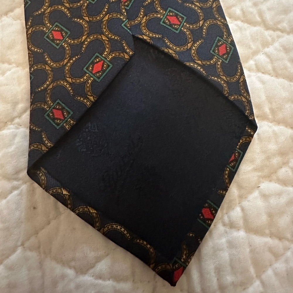 Gucci - Picture 11 of 15
